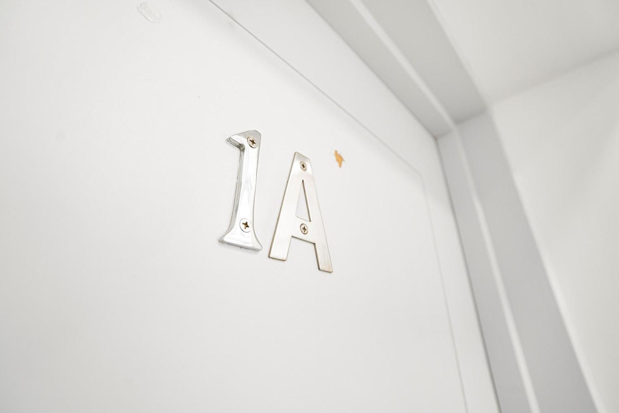Modern & Stylish Apartments Didcot With Free Wifi Luaran gambar